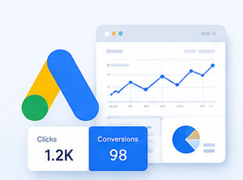 Google Ads