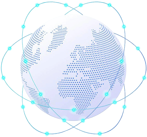 Free Domain Registration & Hosting For 1st Year